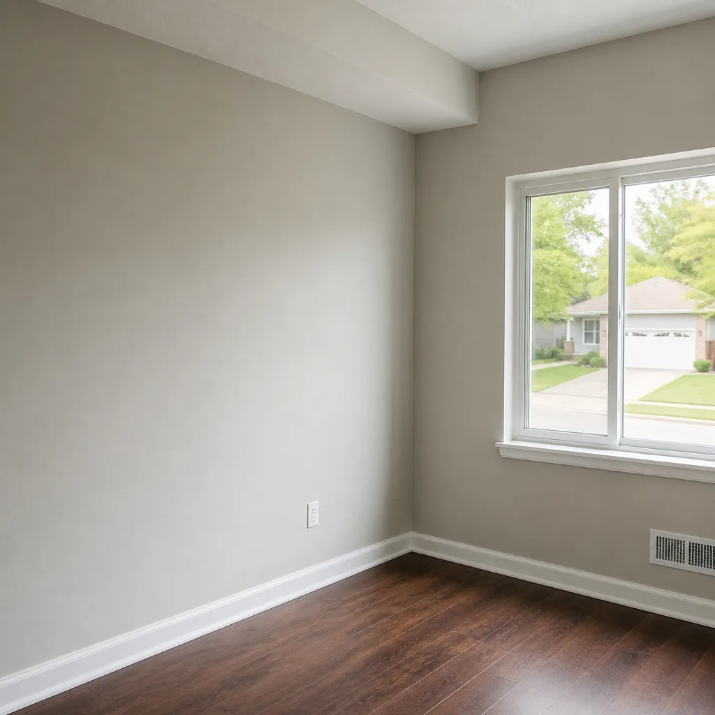 Mold remediation