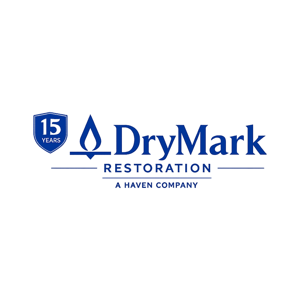 DryMark Restoration Newark